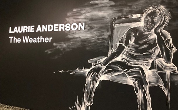 アメリカ取材からウクライナへと地球半周